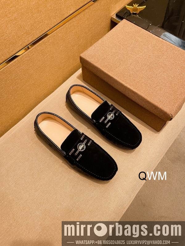 Hermes Shoes Hermes sz38-45 2C WM0902