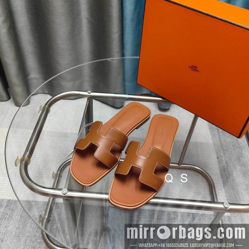 Hermes Shoes Hermes sz35-40 S00604
