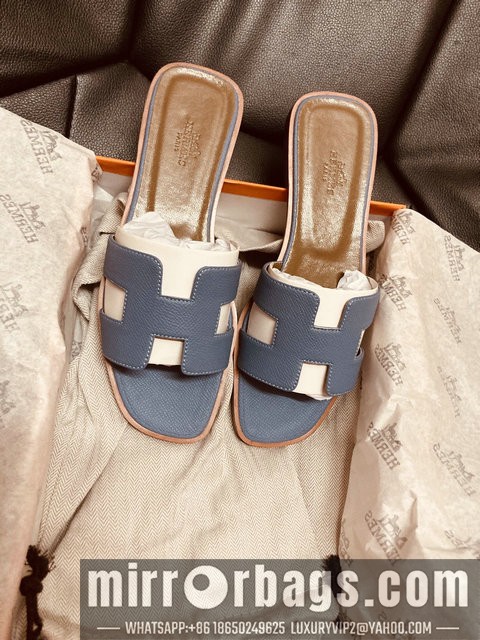 Hermes Shoes 2167041 SZ 35-43