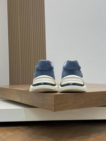 Hermes Shoes Hermes sz39-44 mnh1002