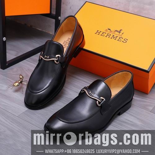 Hermes Shoes Hermes sz38-45 hnh0612
