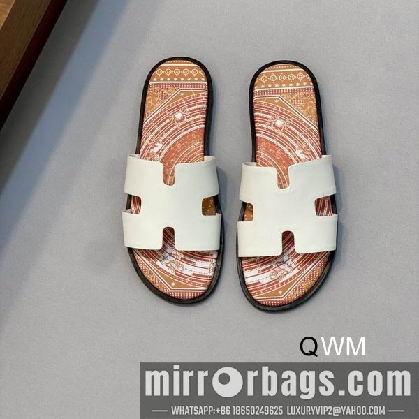 Hermes Shoes Hermes sz39-44 WM0403