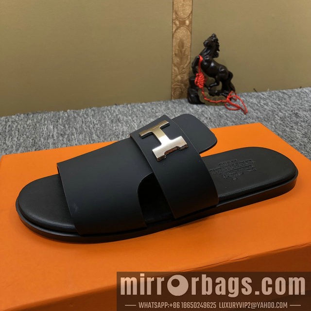 Hermes Shoes 21703089 SZ 38-44