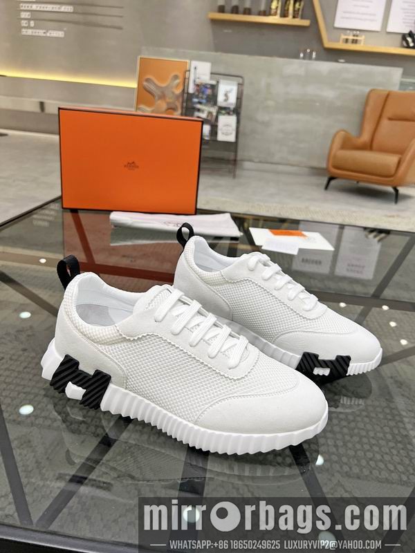 Hermes Shoes Hermes sz38-45 jyh0705