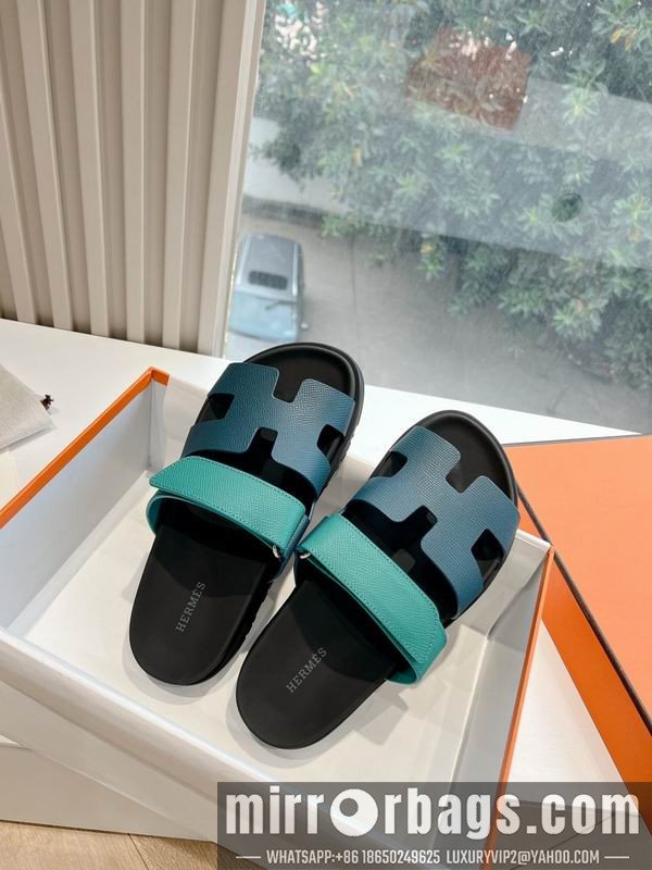Hermes Shoes Hermes sz35-42 39-45 mnf0242