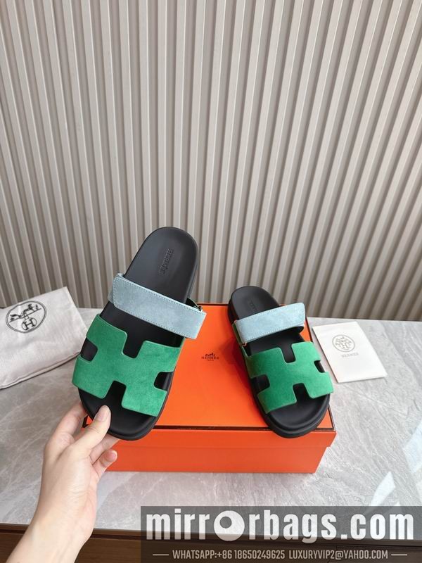 Hermes Shoes Hermes sz35-42 39-45 mnh0501