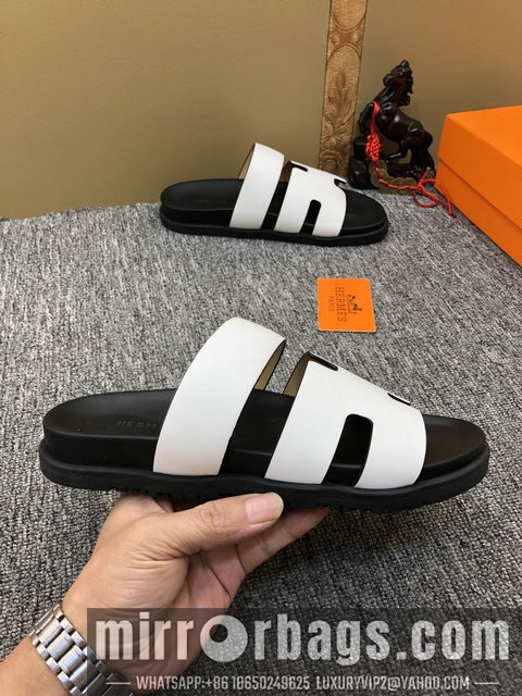 Hermes Shoes 21703046 SZ 38-44