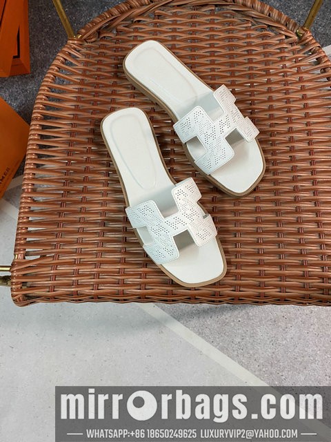 Hermes Shoes 2167033 SZ 35-43