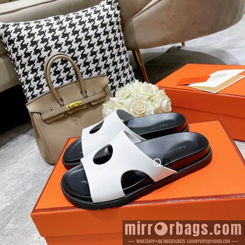 Hermes Shoes Hermes sz35-45 GDT0132