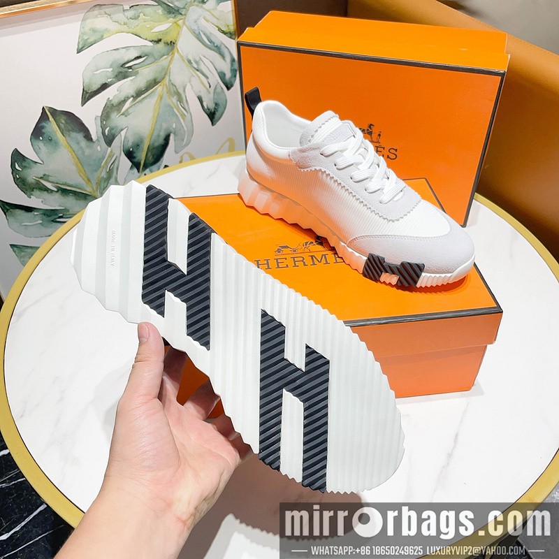Hermes Shoes Hermes sz38-44 jyh1002