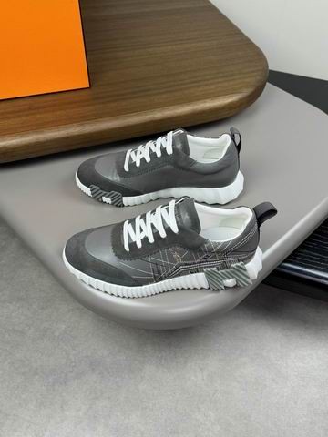Hermes Shoes Hermes sz38-46 hnh1005
