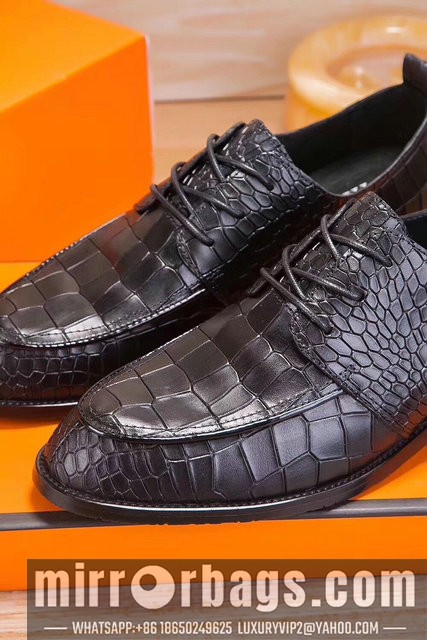 Hermes Shoes Hermes SZ 38-44 211220791