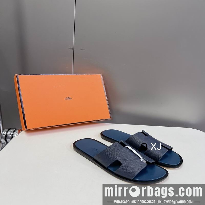 Hermes Shoes Hermes sz35-44 XJ0402