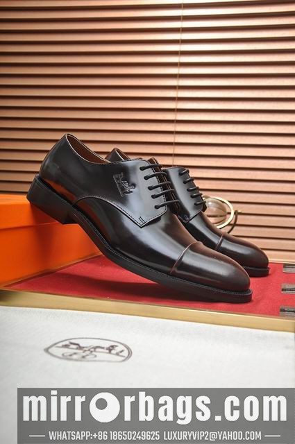 Hermes Shoes Hermes sz38-45 mnh0535