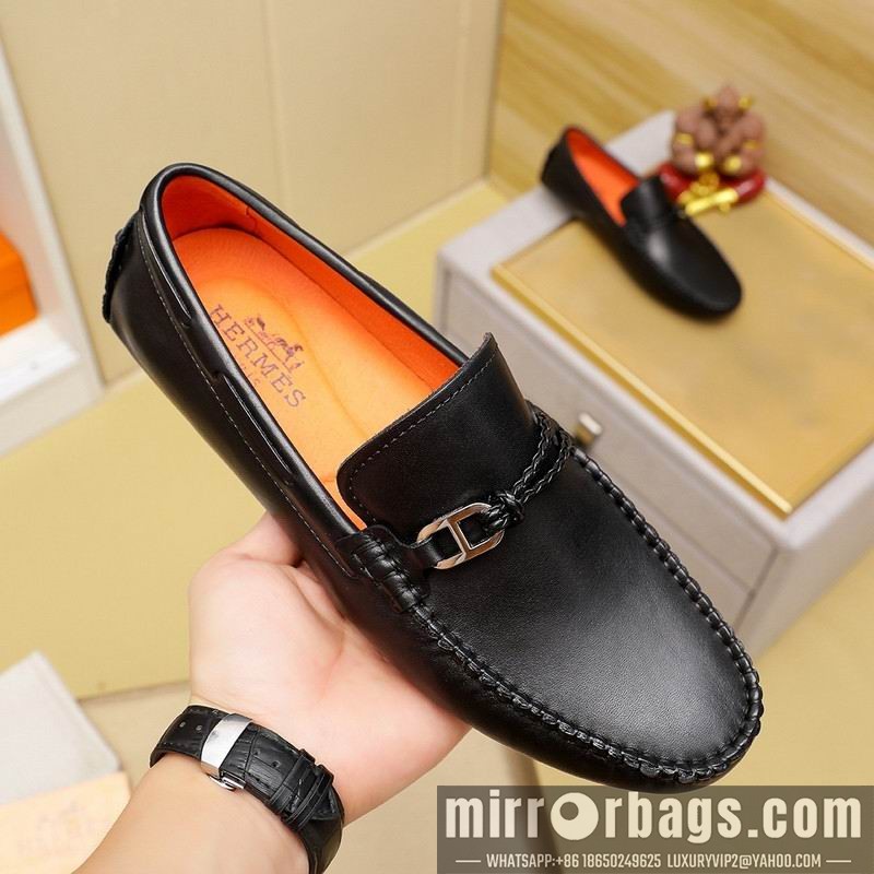 Hermes Shoes Hermes sz38-47 jyh0502