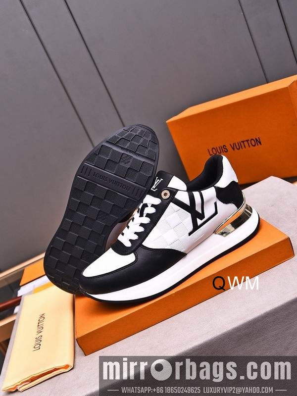 Hermes Shoes Hermes sz38-45 WM0605