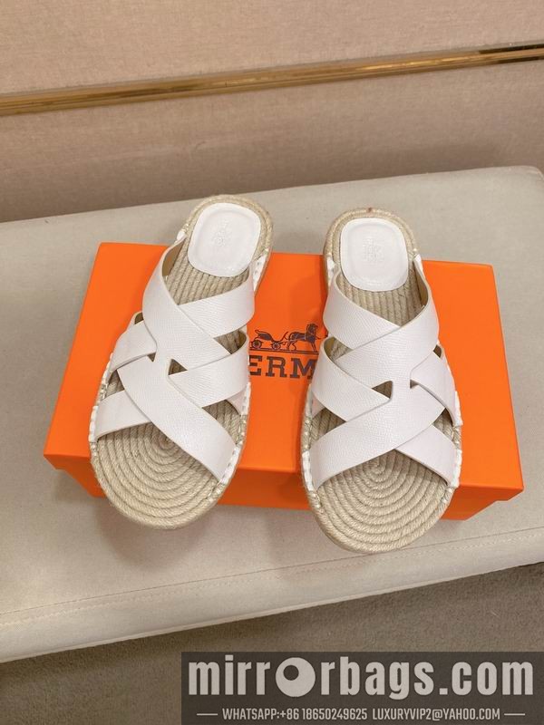 Hermes Shoes Hermes sz38-47 hnh0610