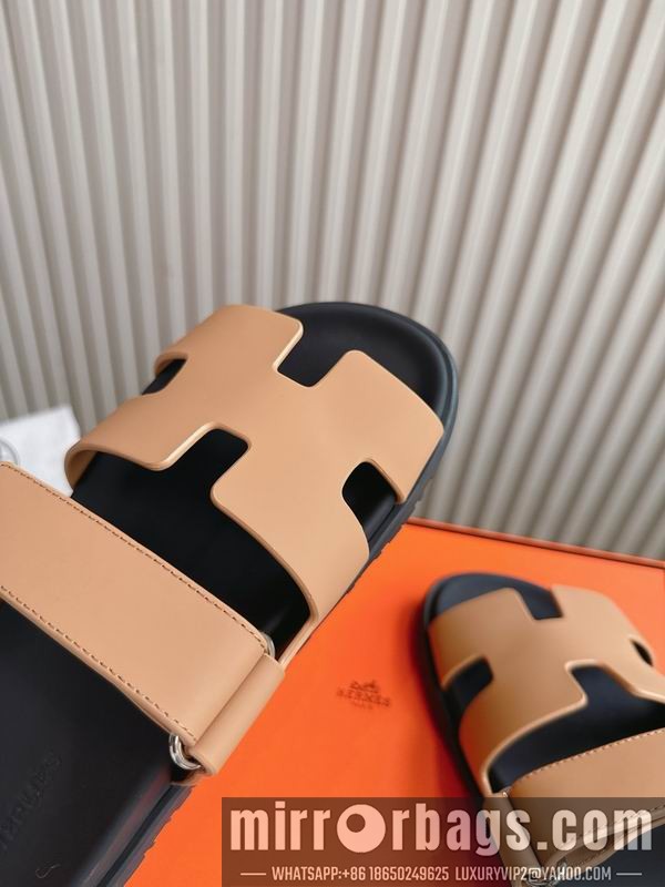 Hermes Shoes Hermes sz35-42 39-45 mnh0502