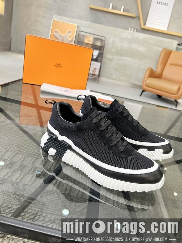 Hermes Shoes Hermes sz38-45 jyh0704