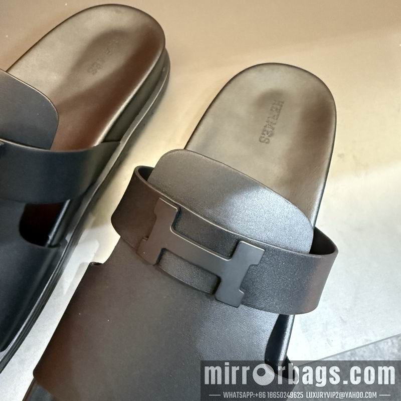 Hermes Shoes Hermes sz38-45 jyh0511