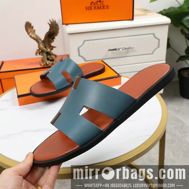 Hermes Shoes 21724021 SZ 38-44