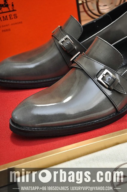 Hermes Shoes 22516139 SZ 38-44