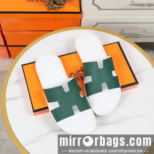 Hermes Shoes 21724019 SZ 38-44