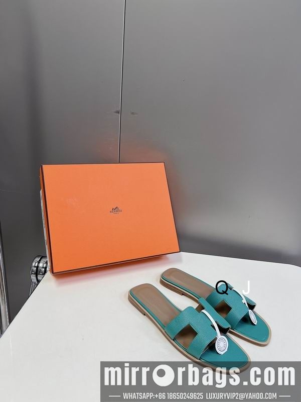 Hermes Shoes Hermes sz35-40 XJ0704