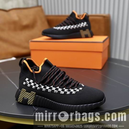 Hermes Shoes Hermes sz39-45 hnh0902