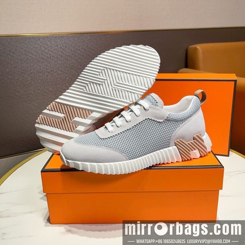 Hermes Shoes Hermes sz38-44 jyh1002