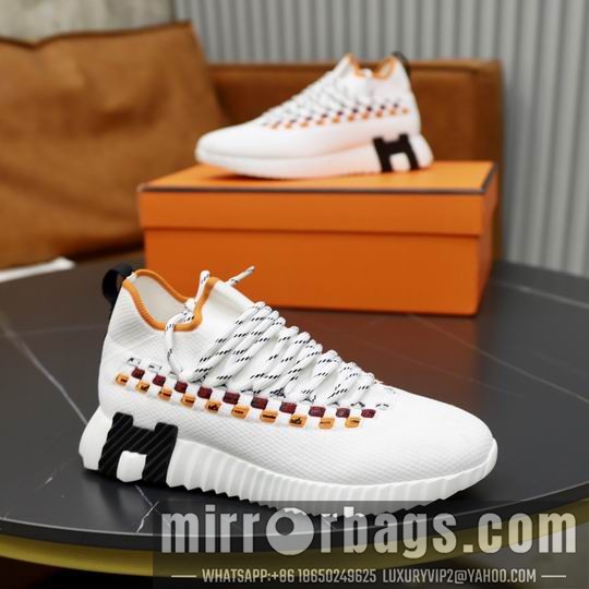 Hermes Shoes Hermes sz39-45 hnh0902