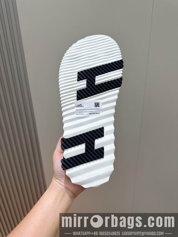 Hermes Shoes Hermes sz38-46 jyh0513
