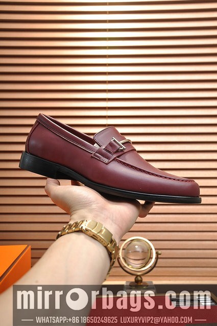 Hermes Shoes 22516010 SZ 38-44