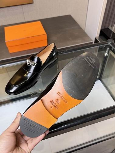 Hermes Shoes Hermes sz38-45 hnh0808