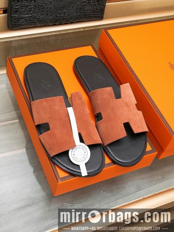 Hermes Shoes Hermes sz38-48 hnh0607