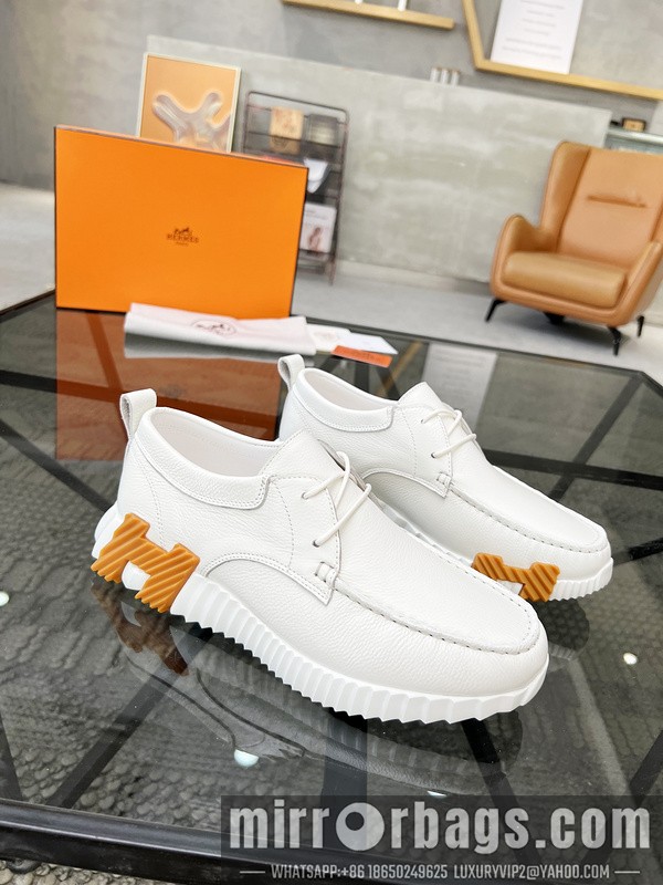 Hermes Shoes Hermes sz38-45 jyh0205