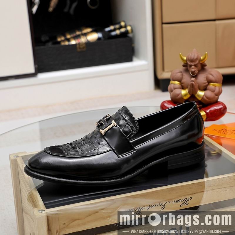 Hermes Shoes Hermes sz39-46 mnf0241