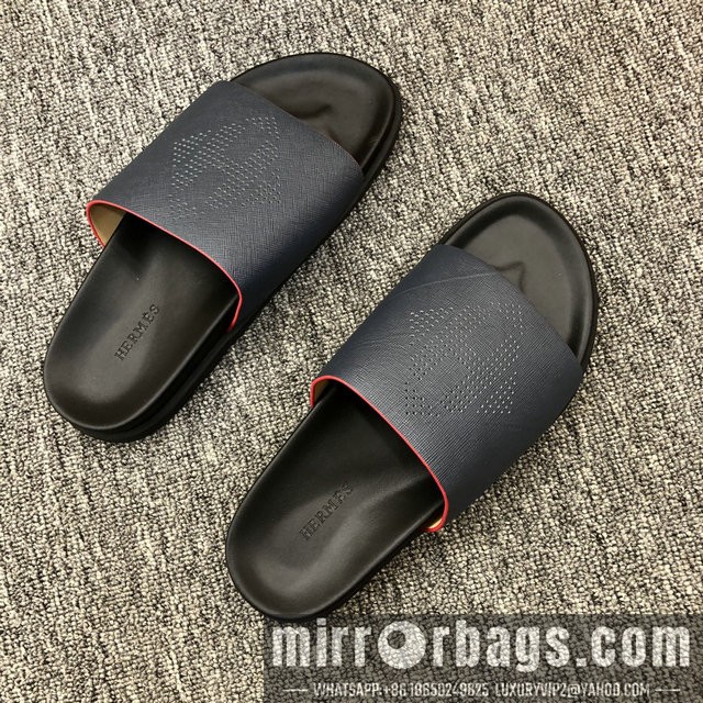 Hermes Shoes 21703088 SZ 38-44