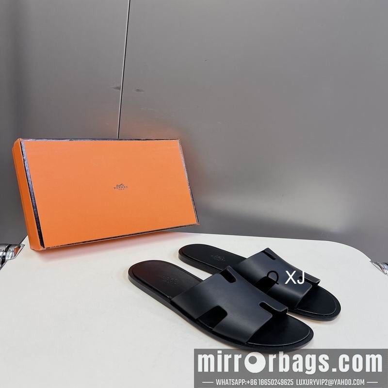 Hermes Shoes Hermes sz35-44 XJ0402