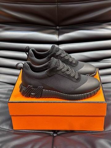 Hermes Shoes Hermes sz38-44 jyh0903