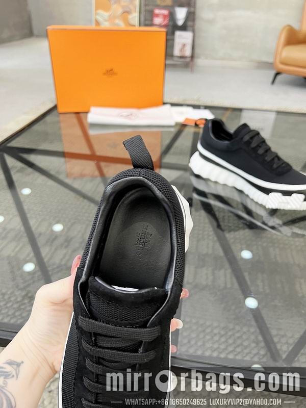 Hermes Shoes Hermes sz38-45 jyh0704
