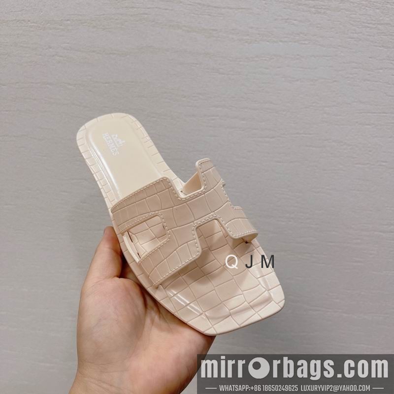 Hermes Shoes hermes sz36-41JM0116