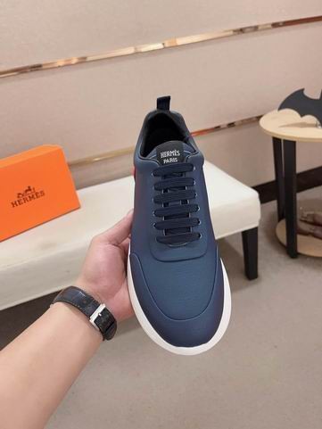 Hermes Shoes Hermes sz38-45 hnh1007