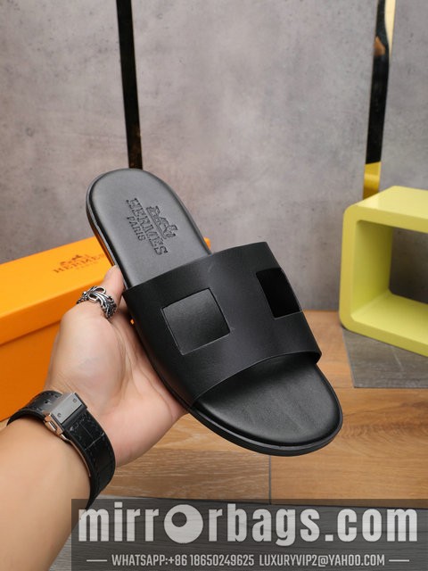 Hermes Shoes 21316110 SZ 35-46