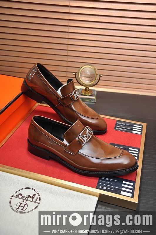 Hermes Shoes Hermes sz38-45 mnf0230