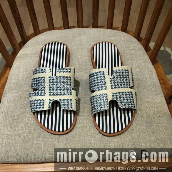 Hermes Shoes HERMES s38-44BS0115