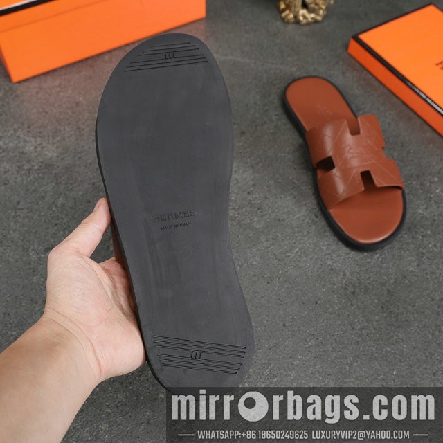 Hermes Shoes 22328017 SZ 38-44