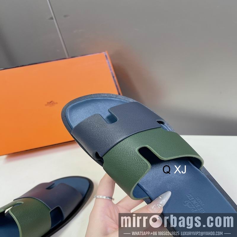 Hermes Shoes Hermes sz35-44 XJ0402