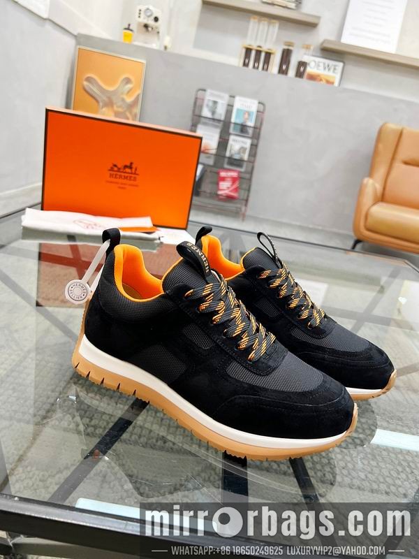 Hermes Shoes Hermes sz38-45 jyh0709
