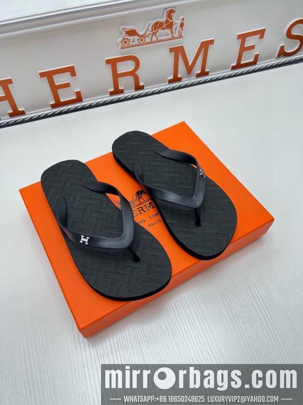 Hermes Shoes Hermes sz38-45 mnf0233